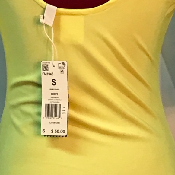 Adidas Original Body Suit - Picture 6 of 7